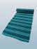 COTTON X KORA SILK TIE DYE SAREES CHINNLAPATTI